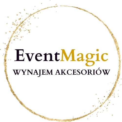 Atrakcje weselne i nie tylko – EventMagic Wynajem